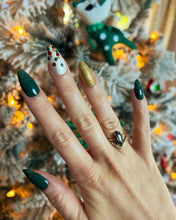 Load image into Gallery viewer, Kale Nail Polish