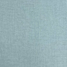 Load image into Gallery viewer, Classic Cotton Blend Scarf With Fringes