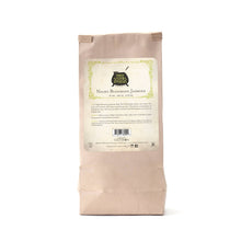 Load image into Gallery viewer, Soap Cauldron - Bath Salt Soak Night Blooming Jasmine: Small