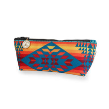 Load image into Gallery viewer, Skinny Zip: Desert Diamond