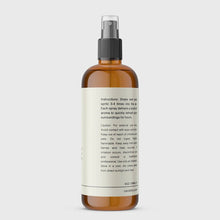 Load image into Gallery viewer, Candlefy - Palo Santo Premium Room Spray: Refresh Your Space with 700 Spritzes of Aromatic Bliss