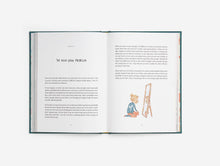 Load image into Gallery viewer, Big Ideas for Curious Minds, Educational Gift for Kids