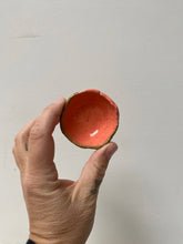Load image into Gallery viewer, Pinch bowl, Ring dish