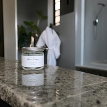 Load image into Gallery viewer, Eucalyptus Shower Steamers