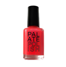 Load image into Gallery viewer, Guava Nail Polish