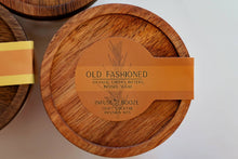 Load image into Gallery viewer, Old Fashioned: 16 oz.