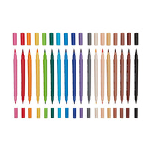 Load image into Gallery viewer, Color Together Markers - Set of 18