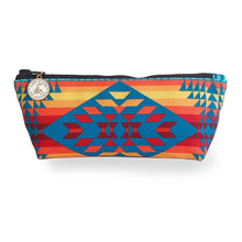 Load image into Gallery viewer, Skinny Zip: Desert Diamond
