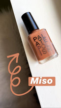 Load image into Gallery viewer, Miso Nail Polish