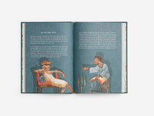 Load image into Gallery viewer, Big Ideas for Curious Minds, Educational Gift for Kids