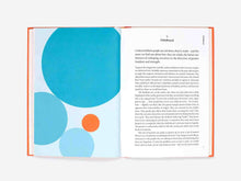 Load image into Gallery viewer, The Confidence Self-Improvement Workbook (New!)