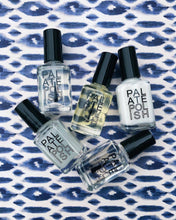 Load image into Gallery viewer, Glaze Topcoat