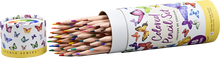 Load image into Gallery viewer, Studio Series Colored Pencils (Set of 48)