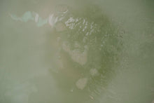 Load image into Gallery viewer, EUCALYPTUS BATH