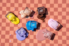 Load image into Gallery viewer, Glam & Grace - Non-Toxic Nail Polish - Bubble Gum