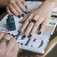 Load image into Gallery viewer, Nori Nail Polish