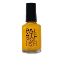 Load image into Gallery viewer, Pineapple Nail Polish