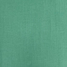 Load image into Gallery viewer, Classic Cotton Blend Scarf With Fringes