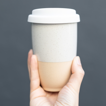 Load image into Gallery viewer, Dune Cup
