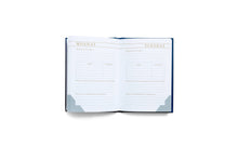 Load image into Gallery viewer, Habit Notes: Daily habit tracking journal | Valentine's gift