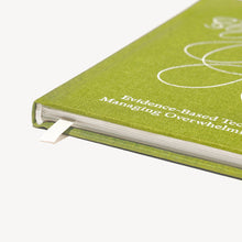 Load image into Gallery viewer, Therapy Notebooks - The Emotional Support Toolkit