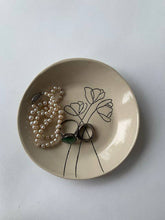 Load image into Gallery viewer, Ring Bowl: Cosmos