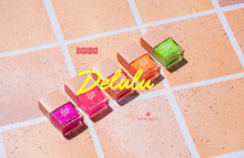 Load image into Gallery viewer, Glam & Grace - Non-Toxic Nail Polish - Minding My Biz