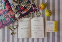 Load image into Gallery viewer, Money Is Weird Journal