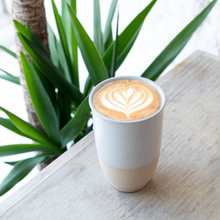 Load image into Gallery viewer, Dune Cup