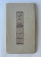 Load image into Gallery viewer, Tray: Lavender