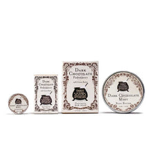 Load image into Gallery viewer, Bar Soap Dark Chocolate & Mint