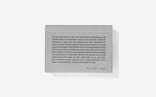 Load image into Gallery viewer, Stoicism Prompt Card Cards, Philosophy Self-Reflection Tool