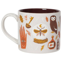 Load image into Gallery viewer, Spellbound Mug in a Box