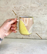 Load image into Gallery viewer, MUG (Multi Edition)