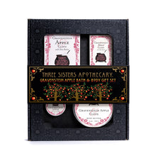 Load image into Gallery viewer, Boxed Bath & Body Gift Sets