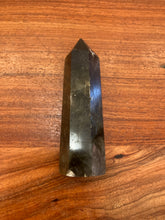 Load image into Gallery viewer, Labradorite