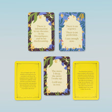 Load image into Gallery viewer, Chronicle Books - Nap Ministry's Rest Deck