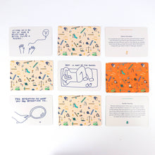 Load image into Gallery viewer, How To Decide Deck