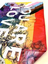 Load image into Gallery viewer, You Are Loved Flag