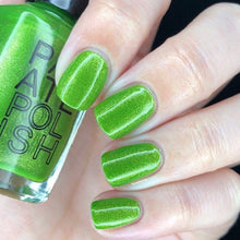 Load image into Gallery viewer, Margarita Nail Polish