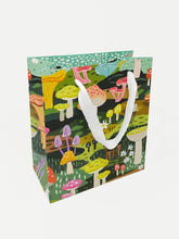 Load image into Gallery viewer, Mushroom Heaven Gift Bag