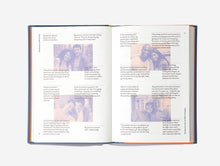 Load image into Gallery viewer, The Couple's Workbook, Relationship Building Journal