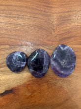 Load image into Gallery viewer, Amethyst