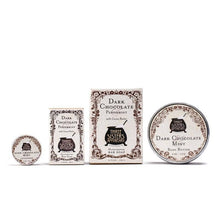 Load image into Gallery viewer, Body Butter Dark Chocolate & Mint