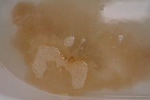 Load image into Gallery viewer, ROSEHIP BATH