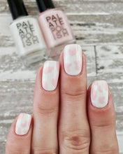 Load image into Gallery viewer, Strawberry Milk Nail Polish