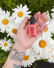 Load image into Gallery viewer, Salmon Nail Polish
