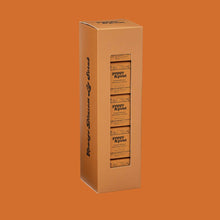 Load image into Gallery viewer, Lip Scrub, Orange Blossom