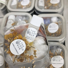 Load image into Gallery viewer, DIY Bath Bomb Kit