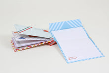 Load image into Gallery viewer, Chronicle Books - Letters to My Mom